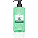 Ecovibe Pure Ocean Yağlı ve Karma Ciltler Için Yıkama Jeli 250 ml - Option-1