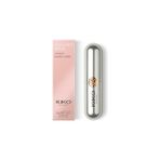 Ecovibe Renkli Dudak Nemlendiricisi-Coloured Balm-02 Vanilla- Shea Yağı ve Besleyici A,e,c Vitaminleri - Option-1