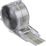 Ecovibe S7050050 Zımba Teli - -- - Option-1