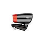 Ecovibe Sinbo SHD-7097 Saç Kurutma Makinesi - Ahşap