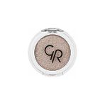 Ecovibe Soft Color Shimmer Mono Eyeshadow Tekli Far No: 83 - Option-1