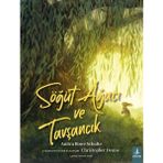 Ecovibe Söğüt Ağacı ve Tavşancık - Option-1