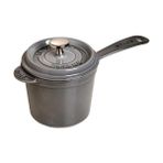 Ecovibe Specialties Sos Tenceresi, Döküm Demir, Gri - 51R-Turuncu - 1 L