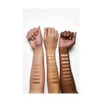 Ecovibe Stick Foundation Fondöten No:08 - Option-1