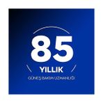 Ecovibe Sun Spf 50 Hassas Yatıştıran Nemlendirici Güneş Yüz Kremi 50 Ml, Çok Yüksek Güneş Koruyucu,güneş Alerjisine Karşı Koruma,yağsız Cilt Hissi