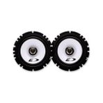 Ecovibe SXE-1725S 6-1/2" (16.5cm Dın) Koaksiyel 2 Yollu Hoparlör - Option-1