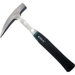 Ecovibe T 27245 Jeolog Çekiçi - Option-1