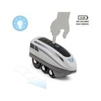 Ecovibe Turbo Tren, Oyuncak