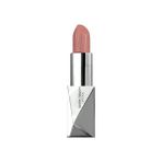 Ecovibe Uzun Süre Kalıcı Nemlendirici Pürüzsüz Etkili Yarı Mat Ruj Satin Touch Lipstick 814 Copper Red - Option-1