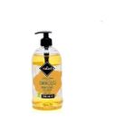 Ecovibe Vatan Sıvı Sabun Limon Çiçeği 700 ml - Option-1