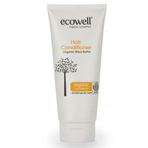 Ecowell 200 ml Hair Conditioner Saç Bakım Kremi