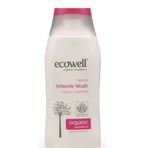 Ecowell 200 ml İntim Temizleyici