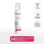 Ecowell 200 ml Likit Yüz Temizleme Sabunu