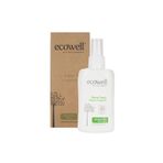 Ecowell 200 ml Organik Yüz Toniği