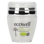 Ecowell Diamond 50 ml Anti-Age Yüz Bakım Kremi
