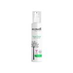 Ecowell Organic Chamomile 200 ml Tonik