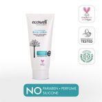Ecowell Organik 200 ml Nemlendirici Vücut Losyonu