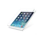 ECR Apple Ipad Air 2 2014 Nano Esnek Cam Ekran Koruyucu