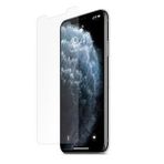 ECR Apple Iphone 11 Pro Max Esnek Nano Cam Ekran Koruyucu