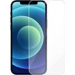 ECR Apple Iphone 12 Pro Max Esnek Nano Cam Ekran Koruyucu