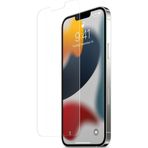 ECR Apple Iphone 13 Pro Max Esnek Nano Cam Ekran Koruyucu