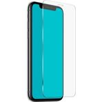ECR Apple Iphone Xs Max Esnek Nano Cam Ekran Koruyucu