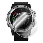 ECR Garmin Descent Mk1 Dalış Saati Ekran Koruyucu (2 Adet)
