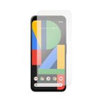 ECR Google Pixel 4XL Esnek Nano Ekran Koruyucu