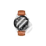 ECR Huawei (2 Adet) Watch GT 2 Pro Gerçek Kırılmayan Ekran Koruyucu