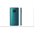 ECR Huawei Mate 20 Pro Mat Arka Kaplama
