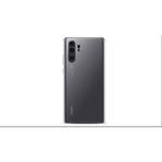 ECR Huawei Mate 30 Pro Mat Arka Kaplama