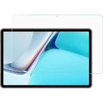 ECR Huawei Matepad 11 Nano Esnek Cam Ekran Koruyucu
