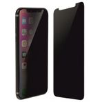 ECR LG K11 Gerçek Kırılmayan Nano Ekran Koruyucu