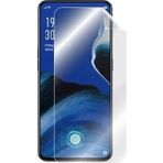 Ecr Mobile Akfa İphone 11 Pro Max Gerçek Kırılmayan Nano Ekran Koruyucu HD ŞEFFAF