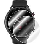 Ecr Mobile Amazfit Gtr 2 İçin 2 Adet Ekran Koruyucu