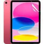 Ecr Mobile Apple iPad 10. Nesil 10.9 inç 2022 Esnek Nano Cam Ekran Koruyucu