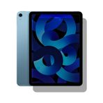 Ecr Mobile Apple iPad Air (2022) 5. Nesil Uyumlu Paper like (Kağıt Hissi) Mat Ekran Koruyucu