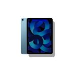 Ecr Mobile Apple iPad Air 2022 5. Nesil Uyumlu Paperlike Nano Esnek Ekran Koruyucu