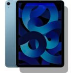 Ecr Mobile Apple iPad Air 2022 5. Nesil Uyumlu Paperlike Nano Esnek Ekran Koruyucu
