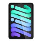 Ecr Mobile Apple iPad Mini 6. Nesil 2021 Esnek Nano Cam Ekran Koruyucu