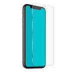 Ecr Mobile Apple iPhone X Esnek Nano Cam Ekran Koruyucu