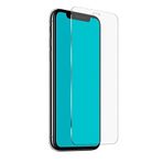 Ecr Mobile Apple iPhone XR Esnek Nano Cam Ekran Koruyucu