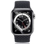 Ecr Mobile Apple Watch 7 41 mm 2 Adet Akıllı Saat Ekran Koruyucu