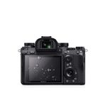 Ecr Mobile Canon EOS 800D ile uyumlu Dijital Fotoğraf Makinesi Ekran Koruyucu Uyumlu 9H Nano