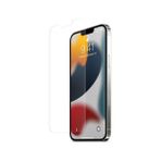 ECR MOBILE Ecr Apple Iphone 13 Mat Esnek Nano Cam Ekran Koruyucu