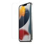 Ecr Mobile ECR Apple iPhone 13 Pro Max Esnek Nano Cam Ekran Koruyucu