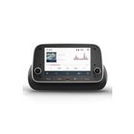 Ecr Mobile Fiat Fiorino 7 İnç Navigasyon 9h Nano Ekran Koruyucu