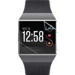 Ecr Mobile Fitbit Ionic Akıllı Saat Ekran Koruyucu (2 Adet)