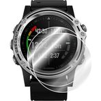 Ecr Mobile Garmin Descent Mk1 2 Adet Dalış Saati Ekran Koruyucu