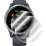 Ecr Mobile Garmin Venu 2 Adet Akıllı Saat Ekran Koruyucu